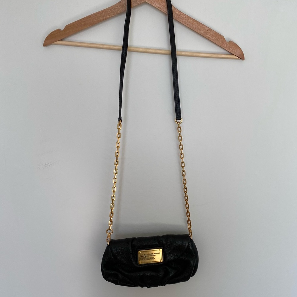 Marc Jacob’s Purse